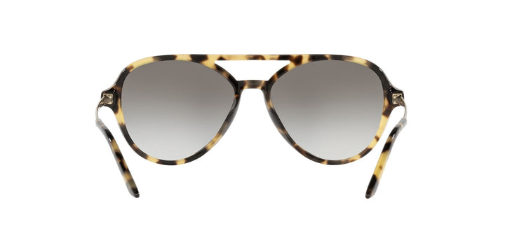 Prada PR13WS Sunglasses