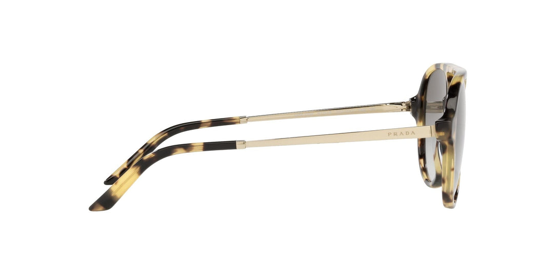 Prada PR13WS Sunglasses