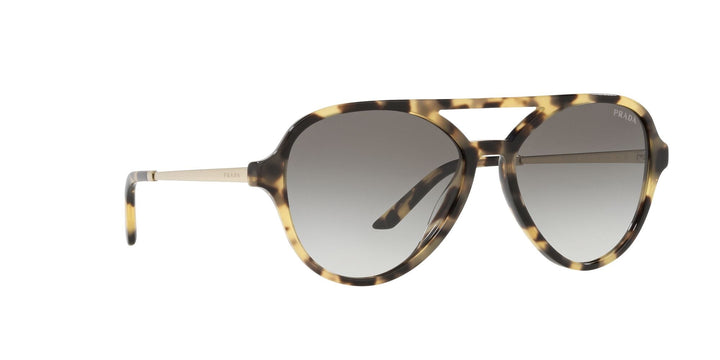 Prada PR13WS Sunglasses