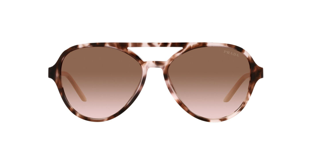 Prada PR13WS Sunglasses