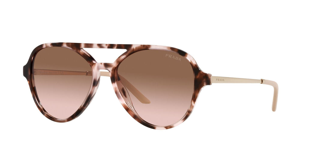 Prada PR13WS Sunglasses