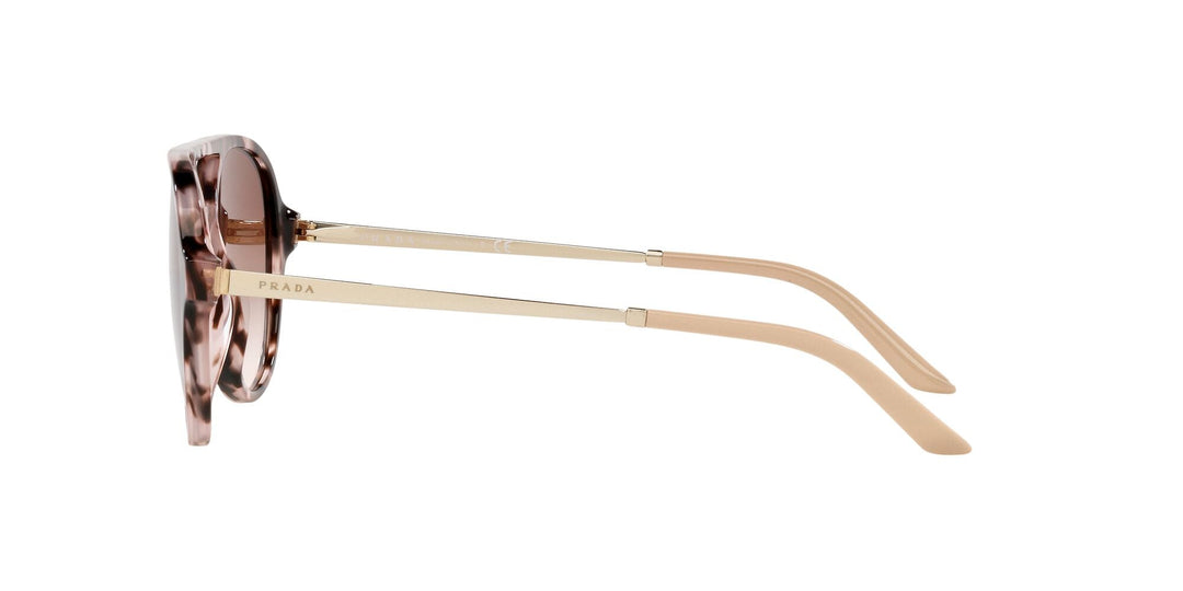 Prada PR13WS Sunglasses
