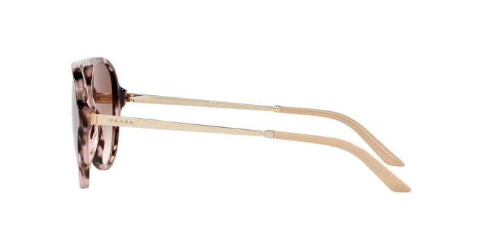 Prada PR13WS Sunglasses
