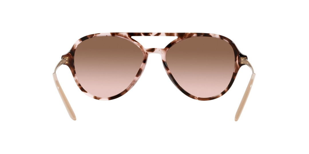 Prada PR13WS Sunglasses