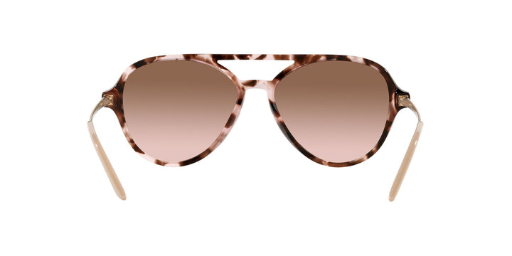 Prada PR13WS Sunglasses