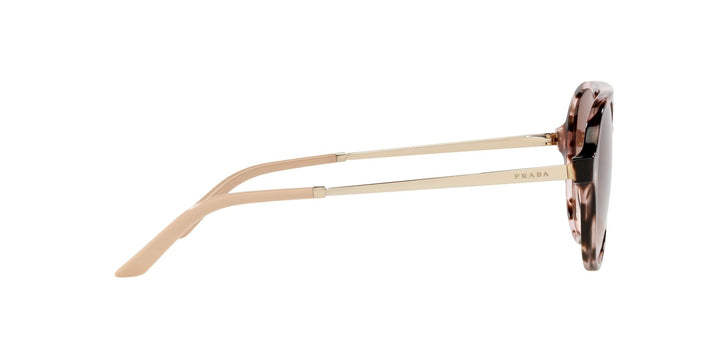Prada PR13WS Sunglasses