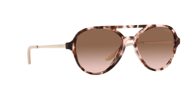 Prada PR13WS Sunglasses