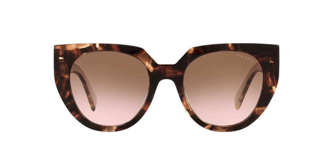 Prada PR14WS Sunglasses