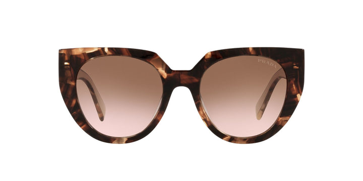 Prada PR14WS Sunglasses