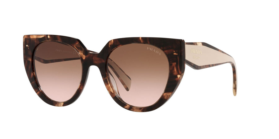 Prada PR14WS Sunglasses