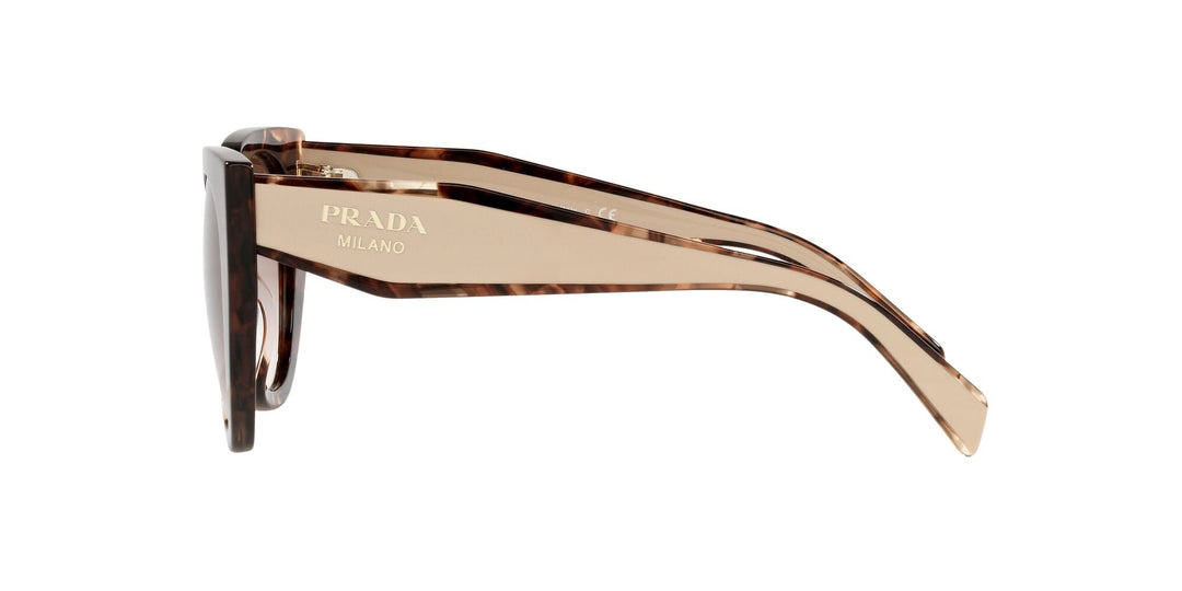 Prada PR14WS Sunglasses