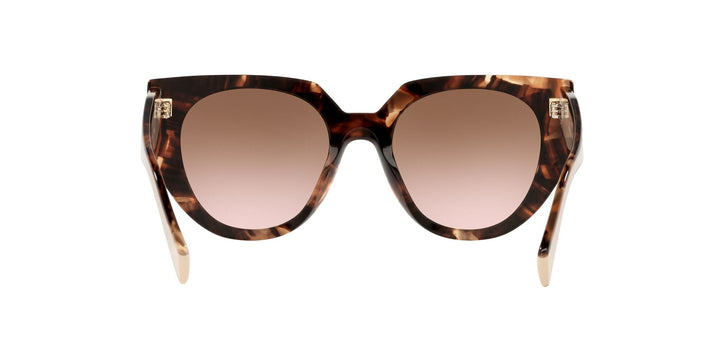 Prada PR14WS Sunglasses