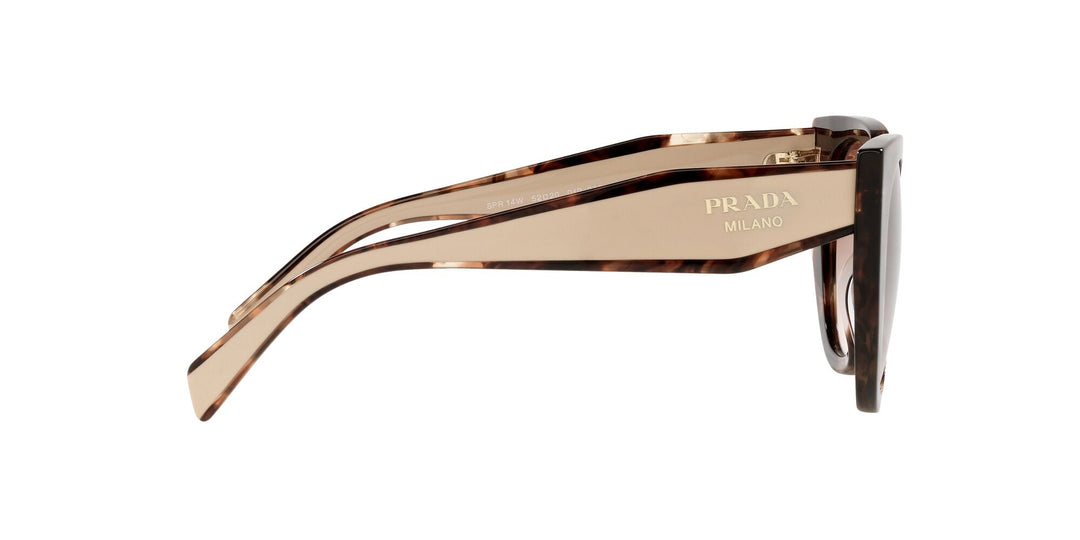 Prada PR14WS Sunglasses