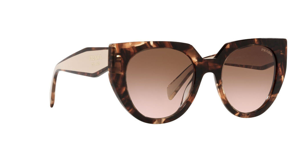 Prada PR14WS Sunglasses