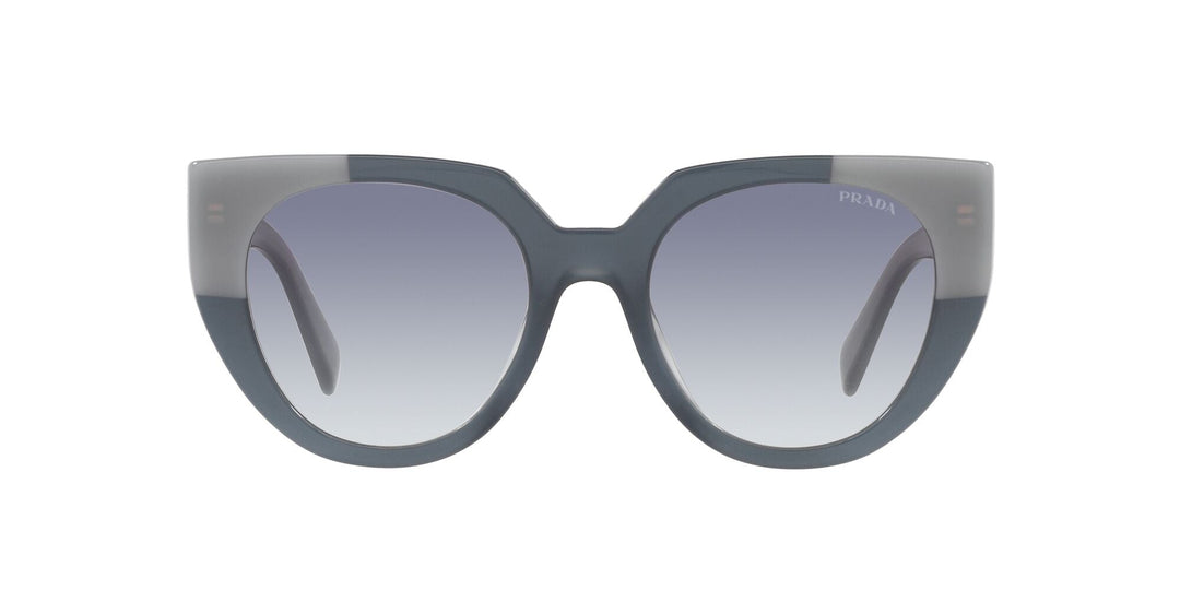 Prada PR14WS Sunglasses