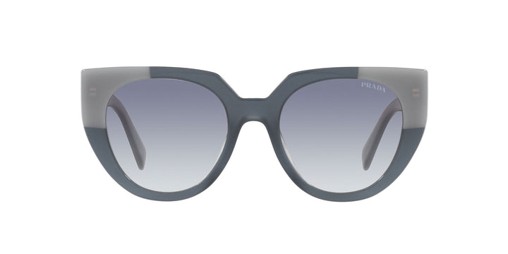 Prada PR14WS Sunglasses