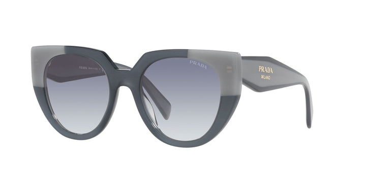 Prada PR14WS Sunglasses