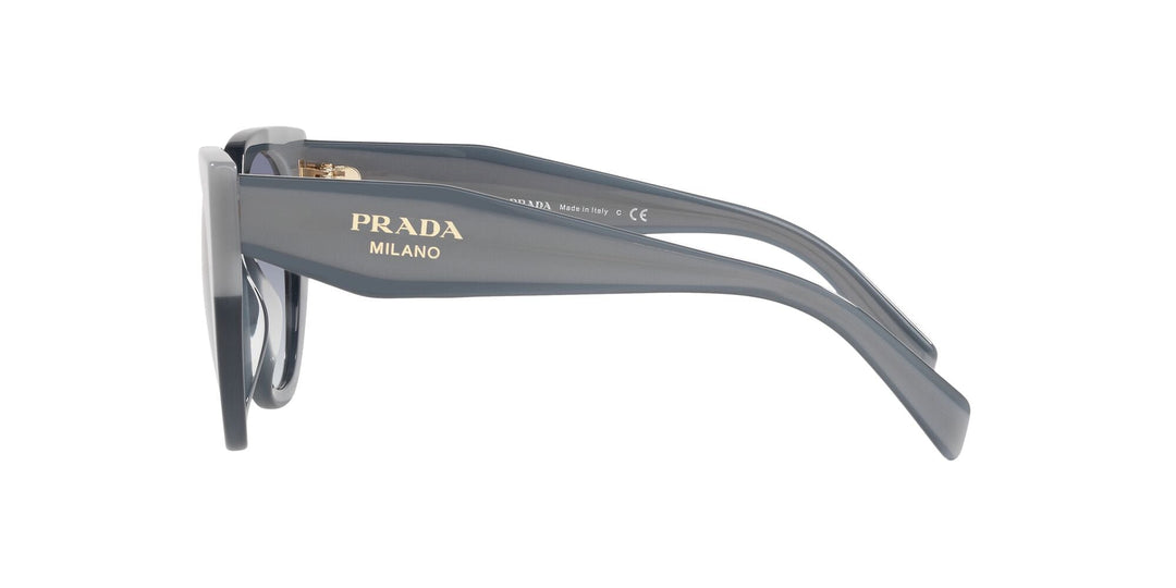 Prada PR14WS Sunglasses