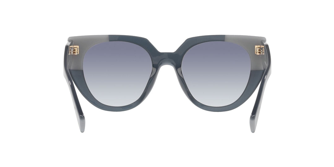 Prada PR14WS Sunglasses