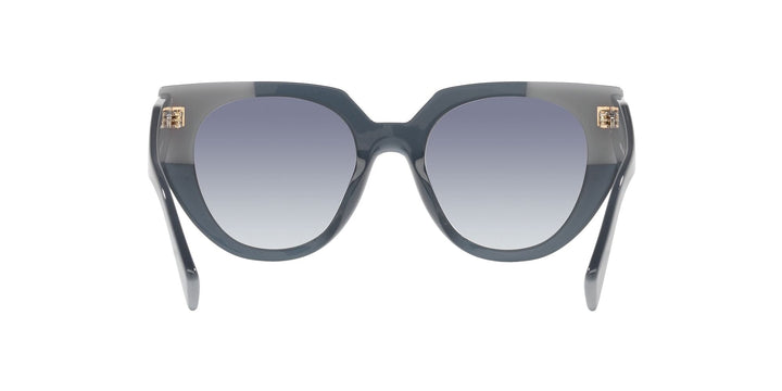 Prada PR14WS Sunglasses