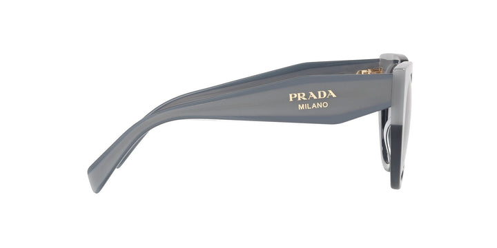 Prada PR14WS Sunglasses