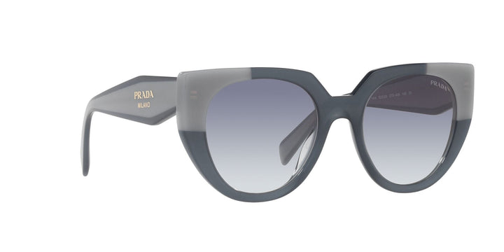 Prada PR14WS Sunglasses