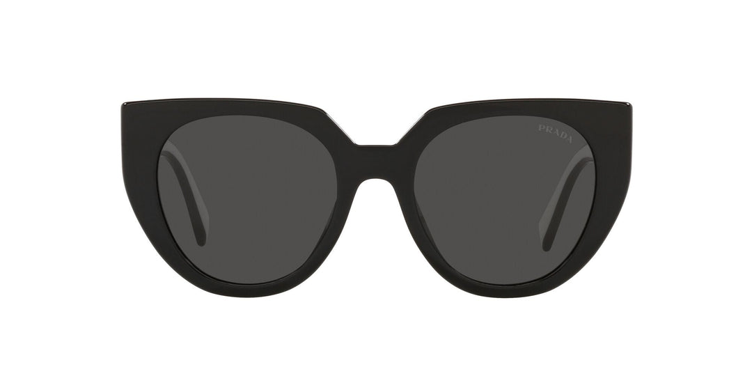 Prada PR14WS Sunglasses