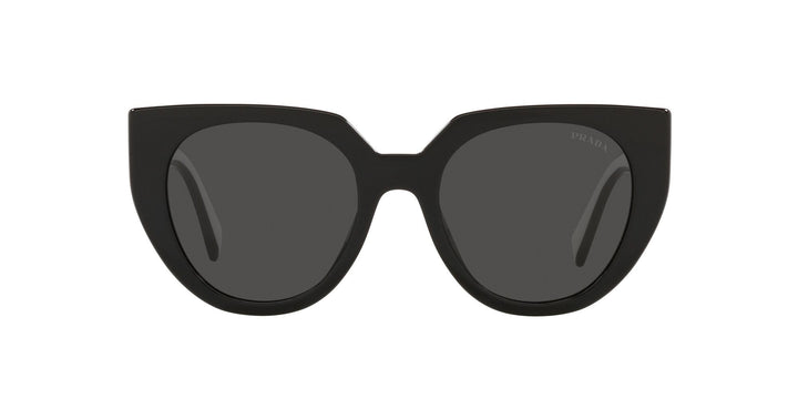 Prada PR14WS Sunglasses