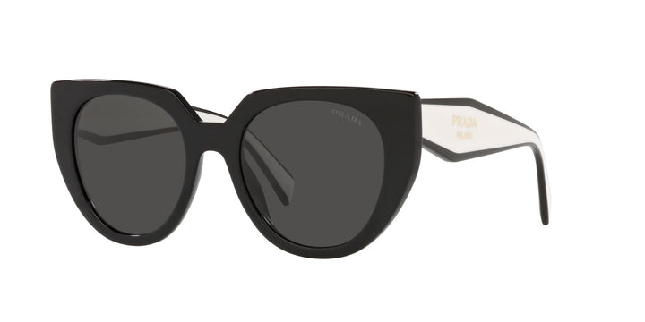 Prada PR14WS Sunglasses