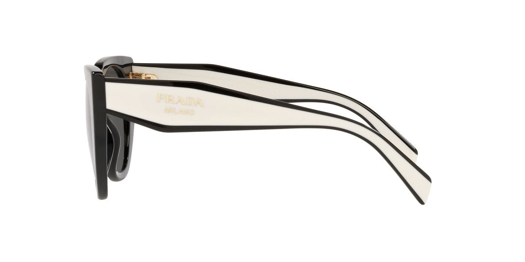 Prada PR14WS Sunglasses