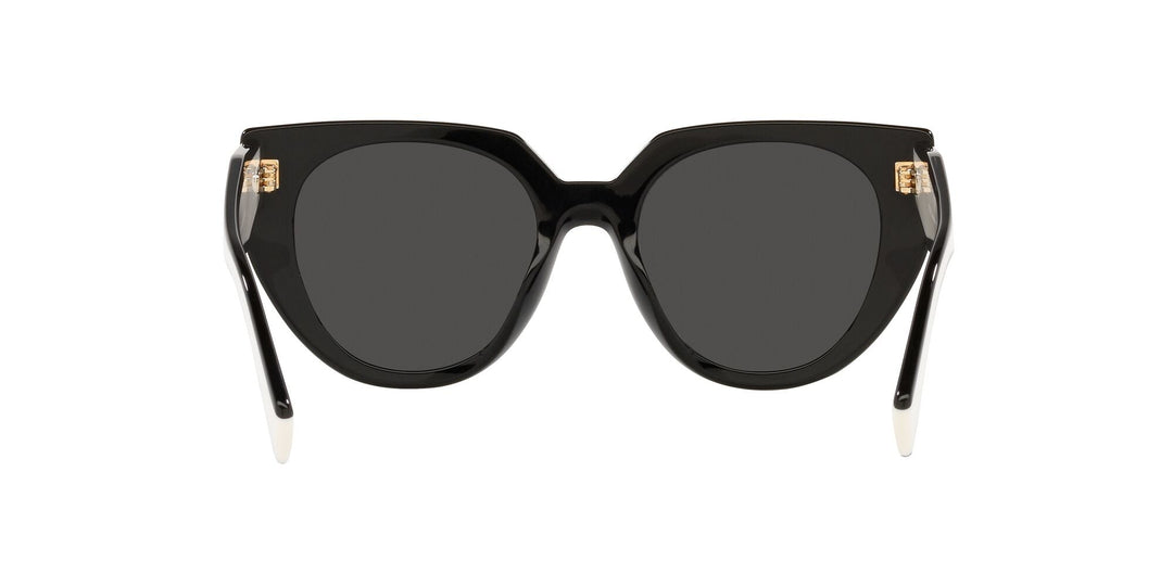 Prada PR14WS Sunglasses