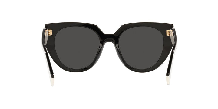 Prada PR14WS Sunglasses