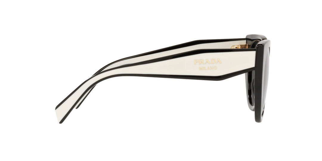 Prada PR14WS Sunglasses