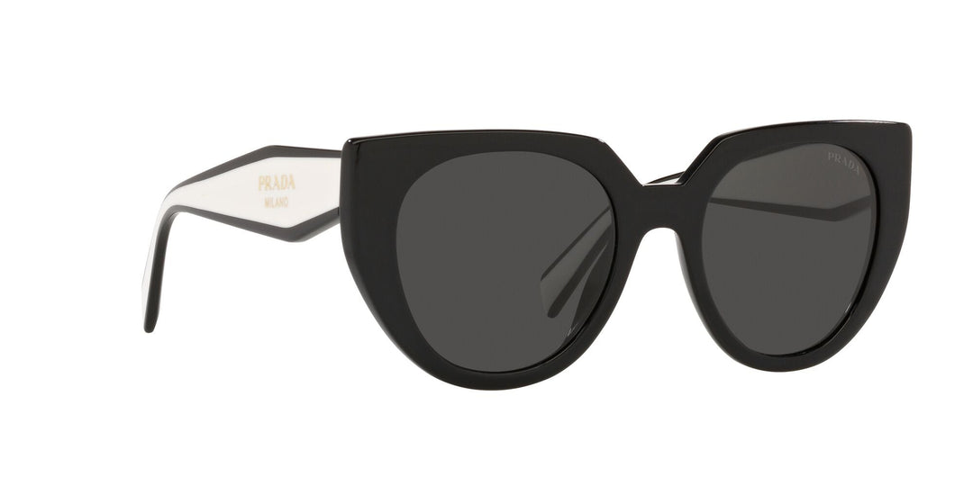 Prada PR14WS Sunglasses