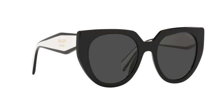 Prada PR14WS Sunglasses