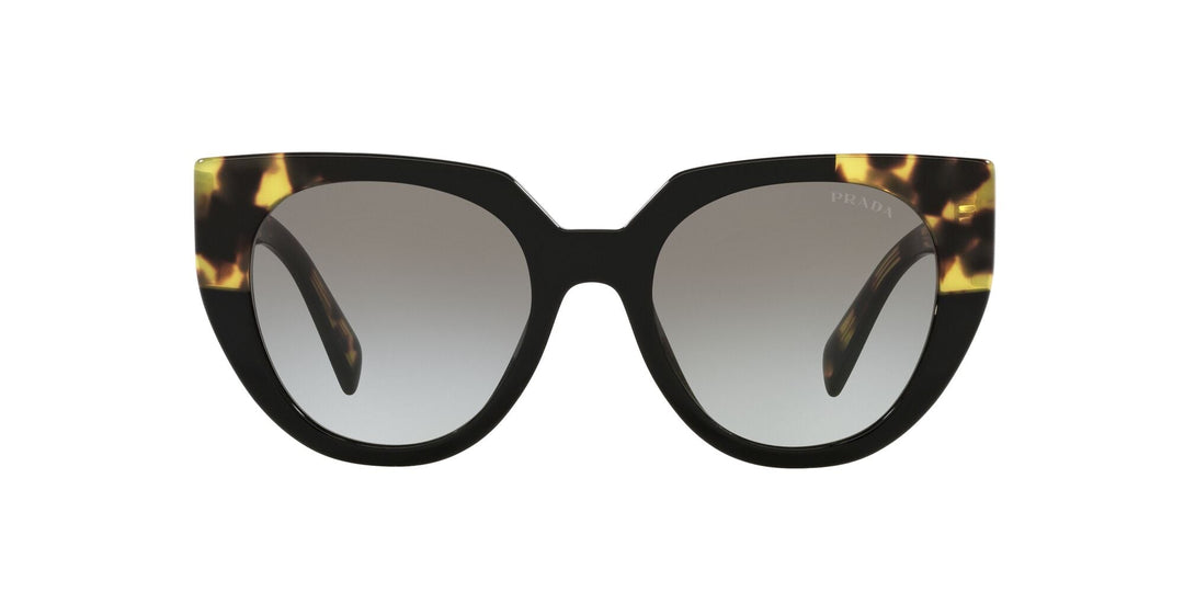 Prada PR14WS Sunglasses