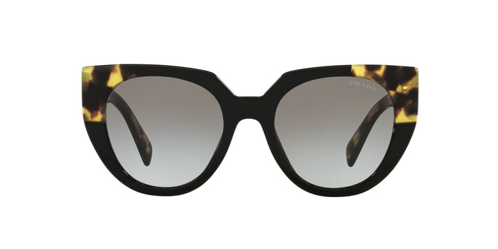 Prada PR14WS Sunglasses