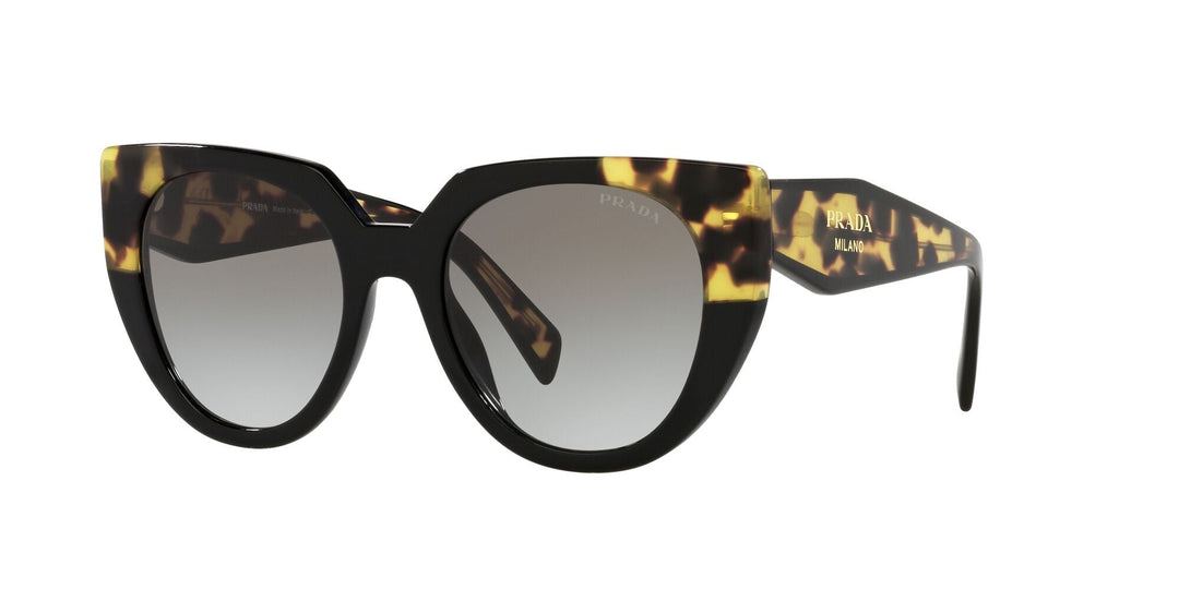 Prada PR14WS Sunglasses