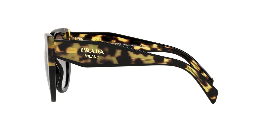 Prada PR14WS Sunglasses
