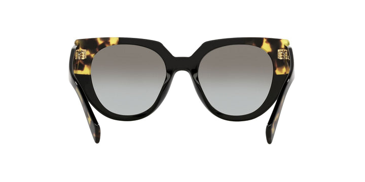 Prada PR14WS Sunglasses