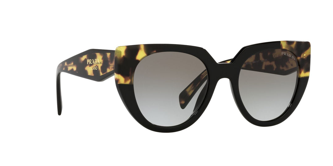 Prada PR14WS Sunglasses