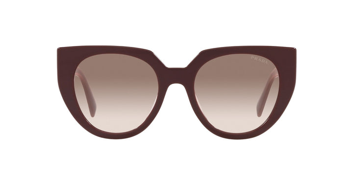 Prada PR14WS Sunglasses