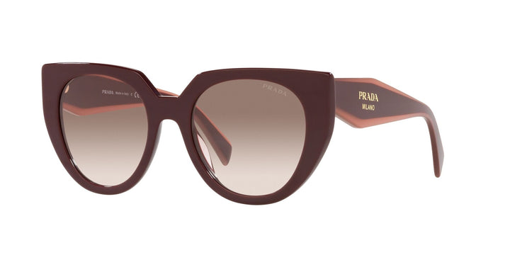 Prada PR14WS Sunglasses