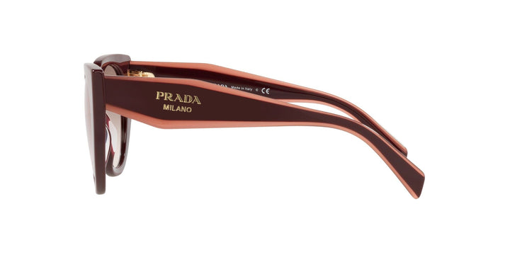 Prada PR14WS Sunglasses