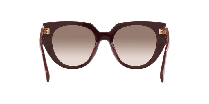 Prada PR14WS Sunglasses