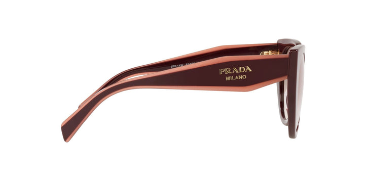 Prada PR14WS Sunglasses