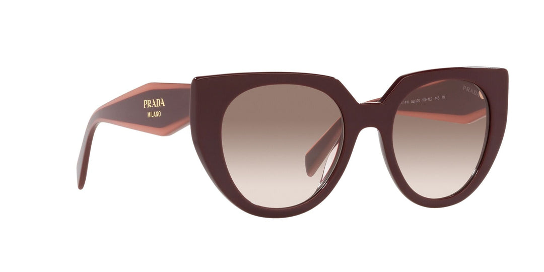 Prada PR14WS Sunglasses