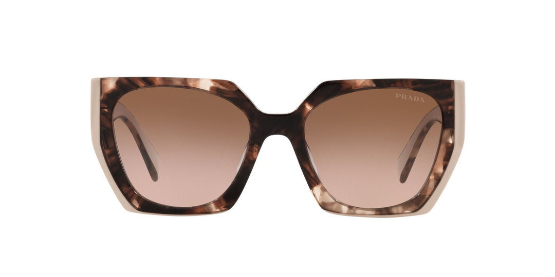 Prada PR15WS Sunglasses