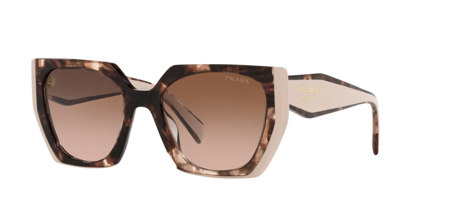 Prada PR15WS Sunglasses