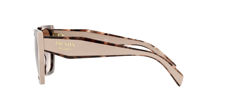 Prada PR15WS Sunglasses